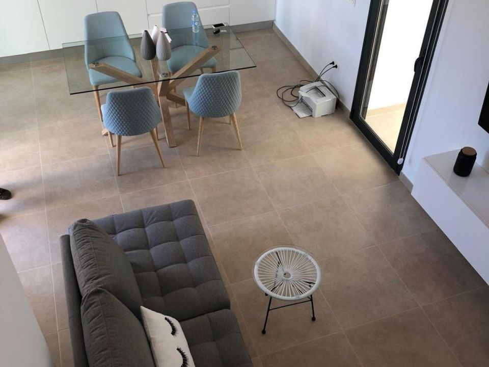 Villa i Benijofar, Alicante - foto 3