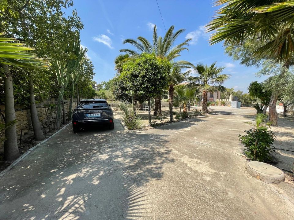 Villa a Rebolledo, Alicante - foto 4
