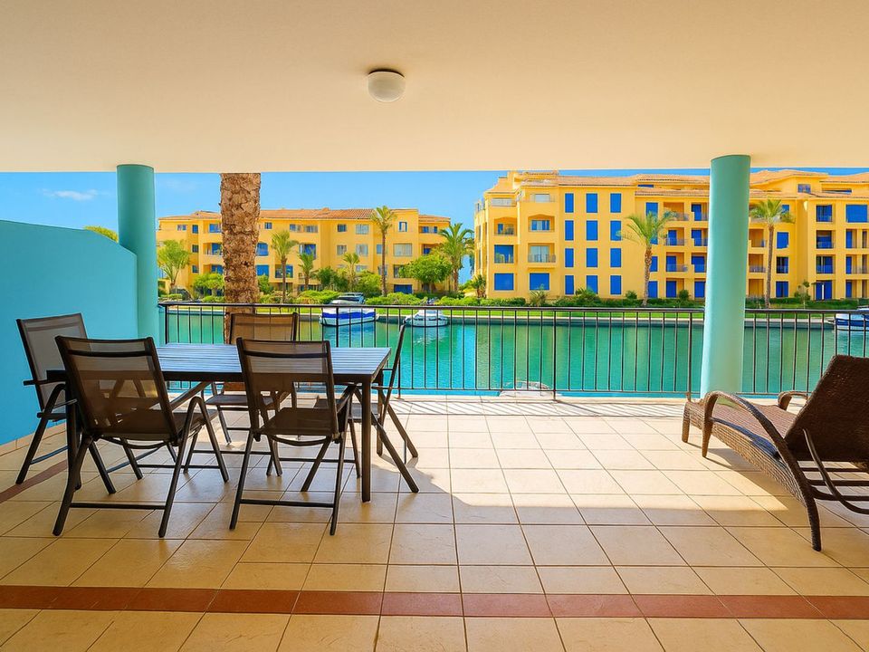 Villa a Sotogrande, Cadiz - foto 1