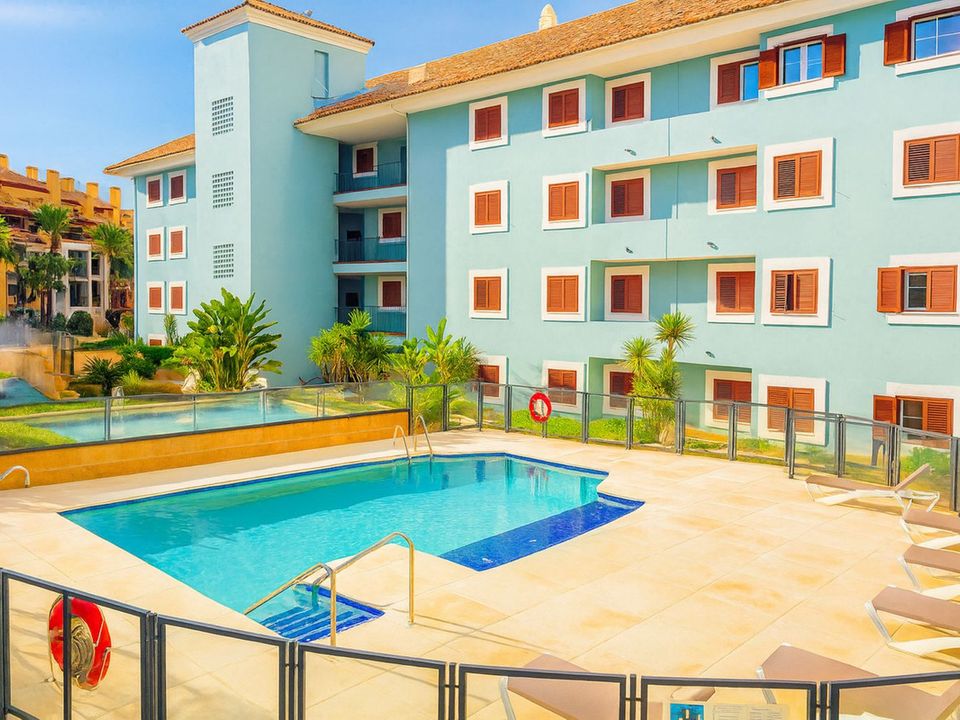 Villa a Sotogrande, Cadiz - foto 3