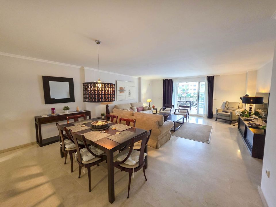 Villa a Sotogrande, Cadiz - foto 5