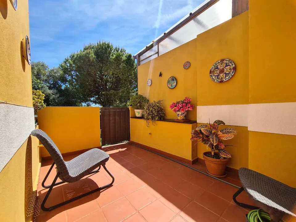 Lejlighed i La Duquesa, Malaga - foto 4