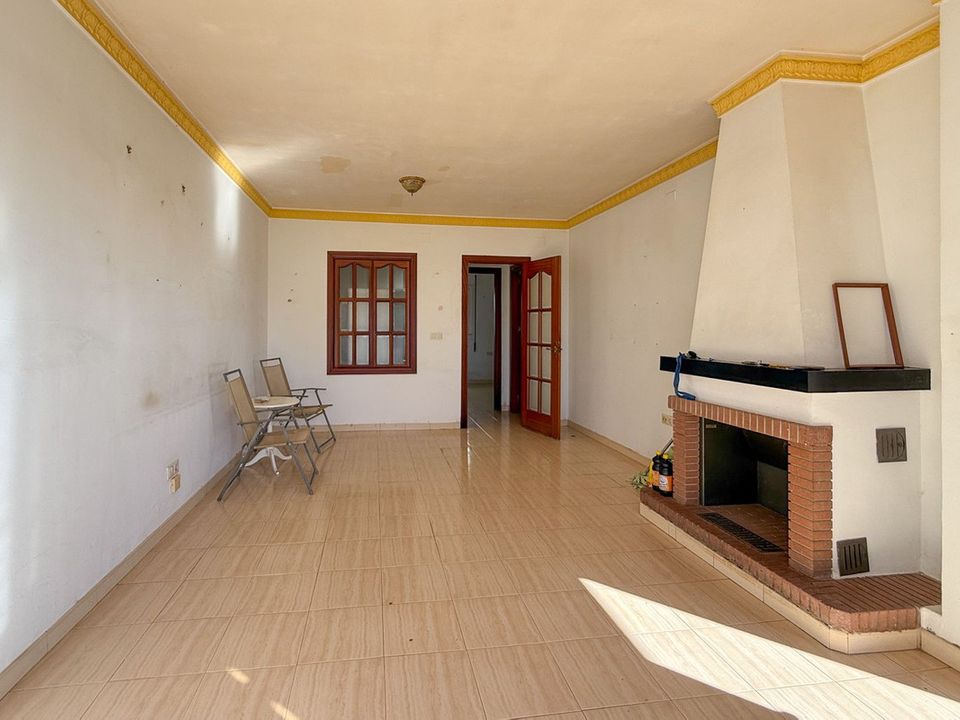 Villa i Mijas, Malaga - foto 2