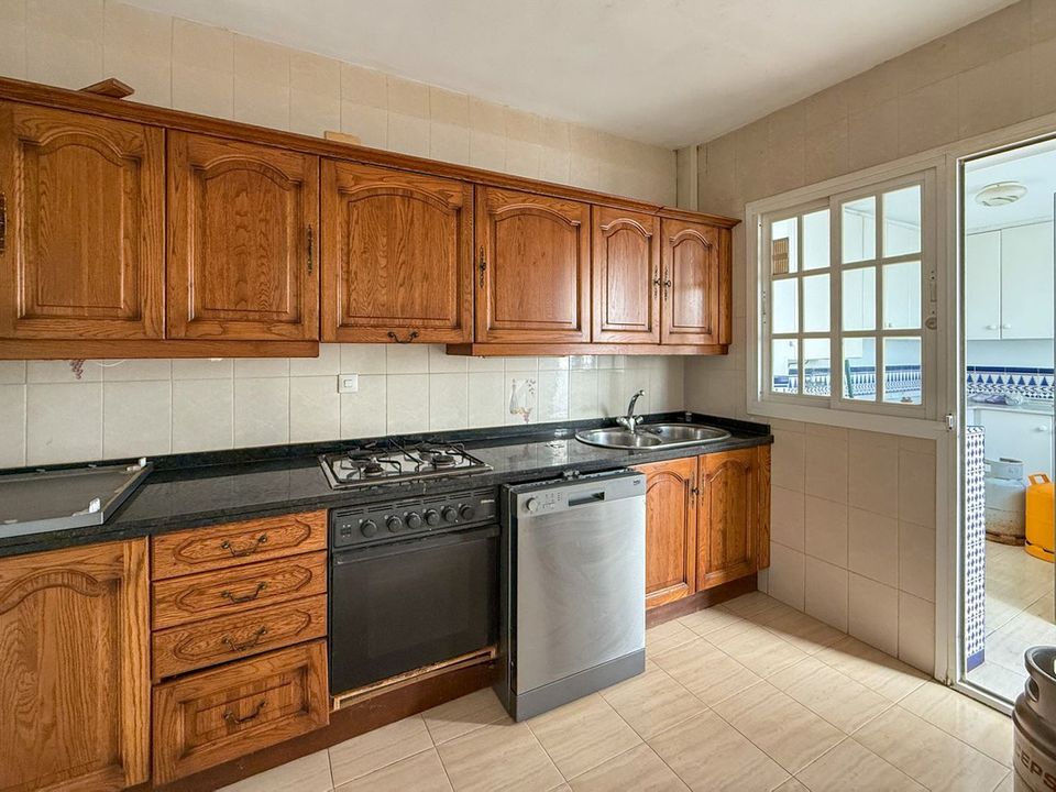 Villa i Mijas, Malaga - foto 4