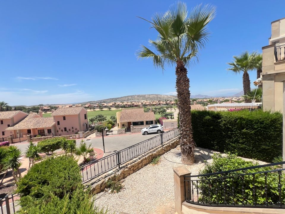 Bungalow i Algorfa, Alicante - foto 3