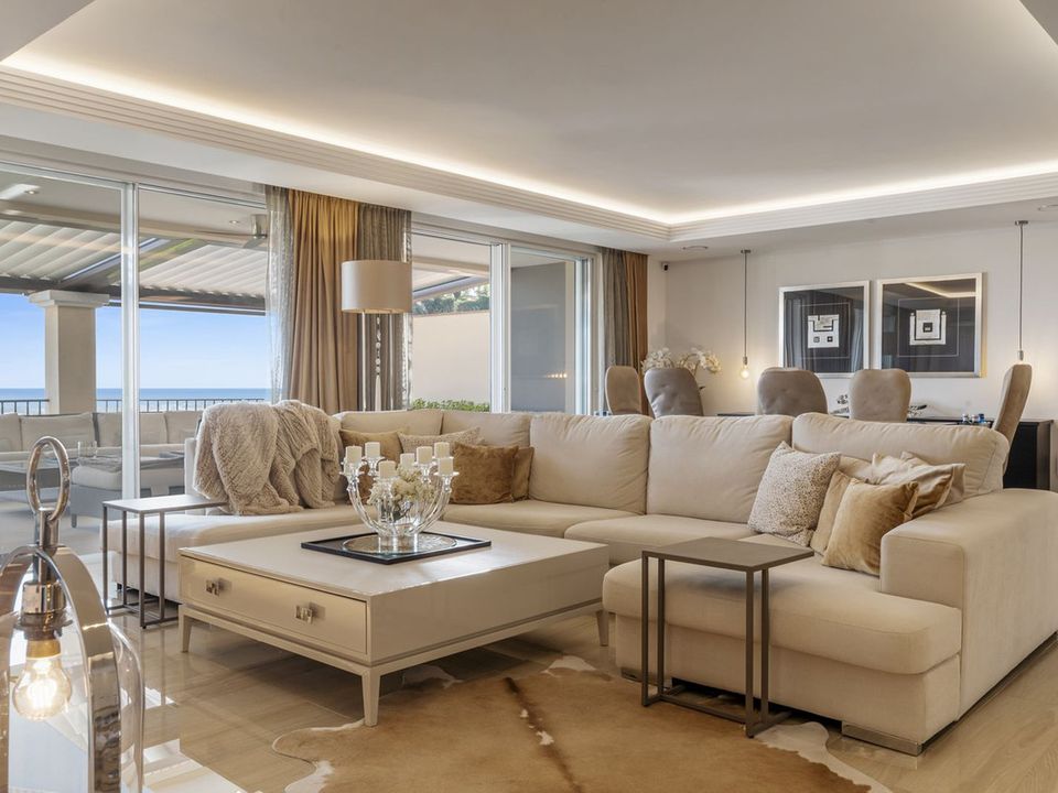 Villa i Chilches, Malaga - foto 2