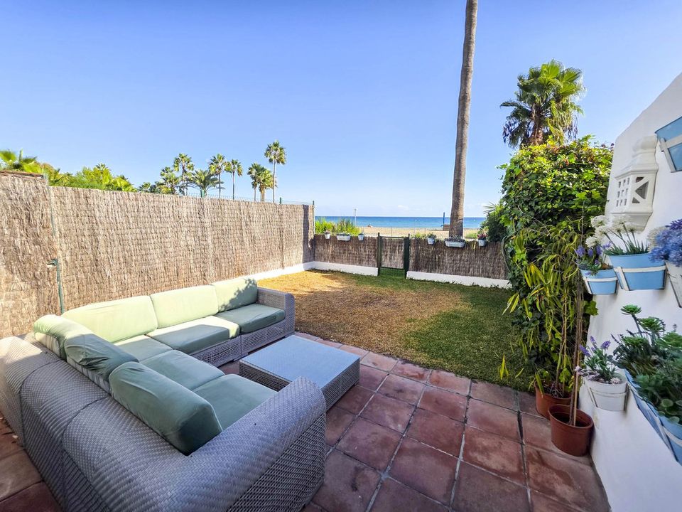 Villa i Casares, Malaga - foto 2