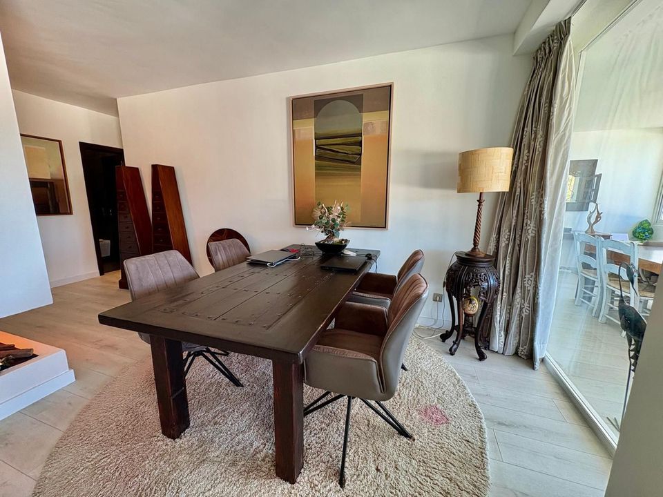 Apartament a La Heredia, Malaga - foto 3