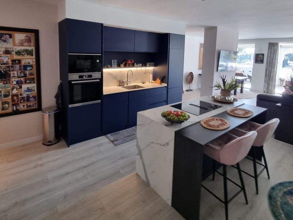 Apartament a La Heredia, Malaga - foto 5