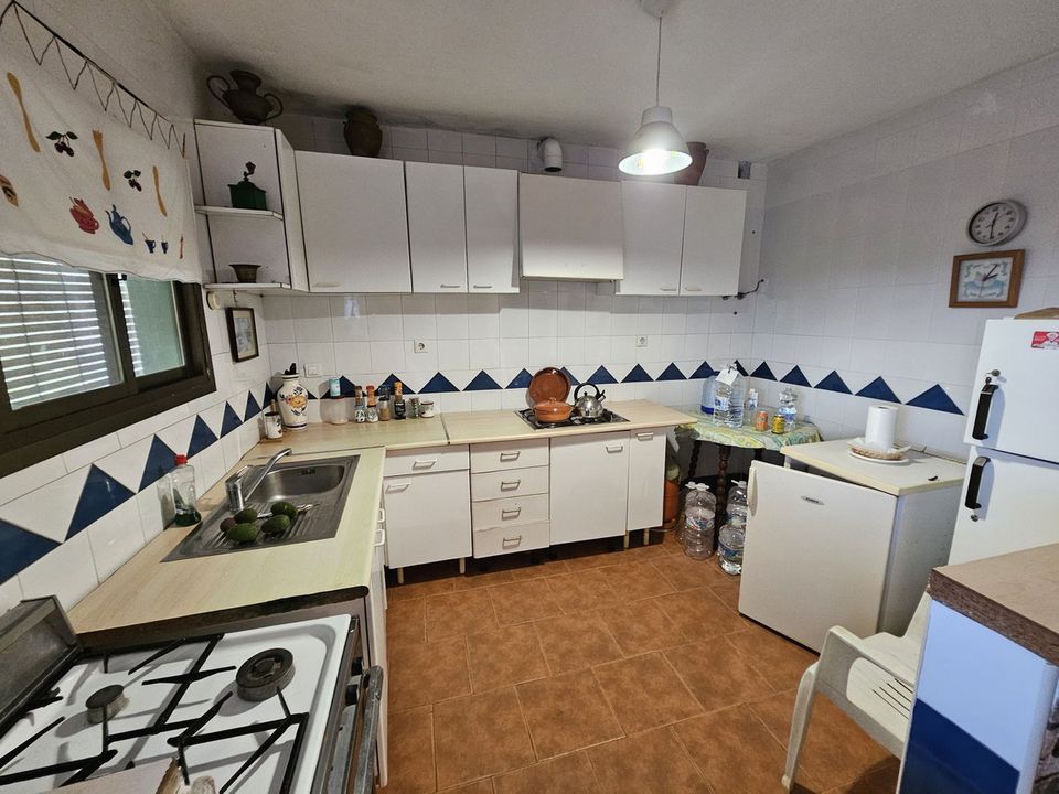 Villa i Casares, Malaga - foto 2