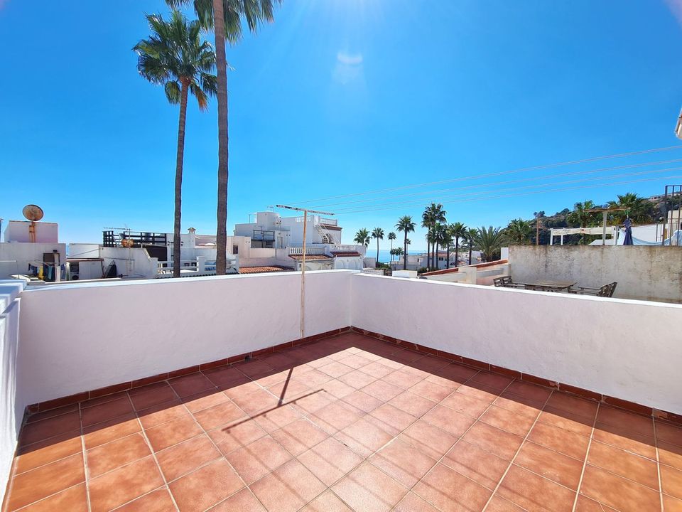 Villa i Manilva, Malaga - foto 3