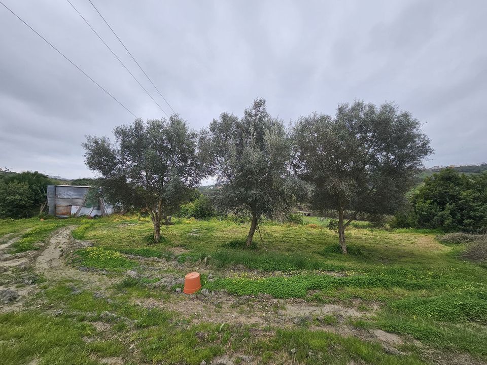 Lejlighed i Manilva, Malaga - foto 5