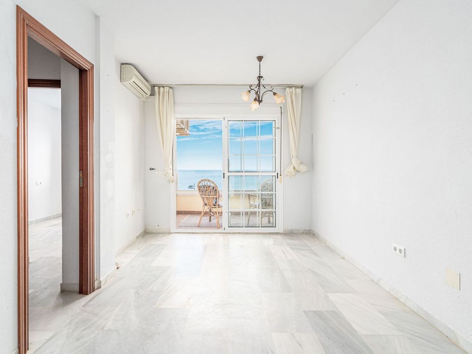Villa i San Luis De Sabinillas, Malaga - foto 5