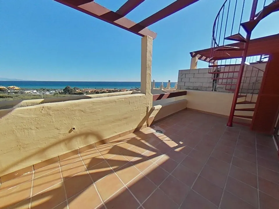 Villa i Manilva, Malaga - foto 1