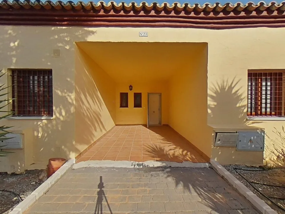Villa i Manilva, Malaga - foto 2