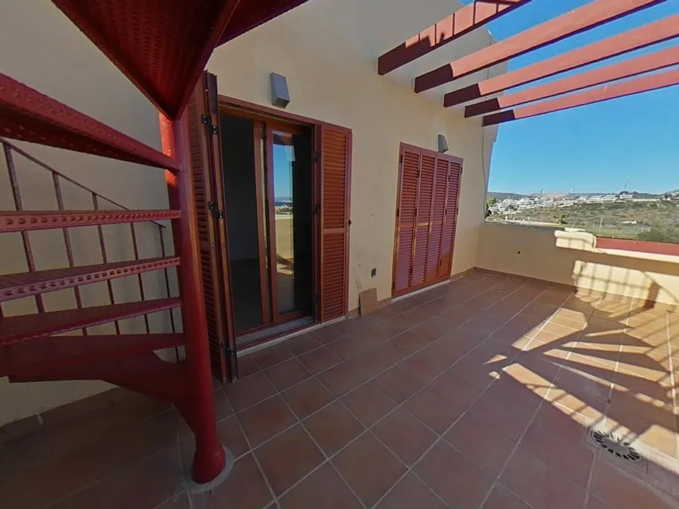 Villa i Manilva, Malaga - foto 3