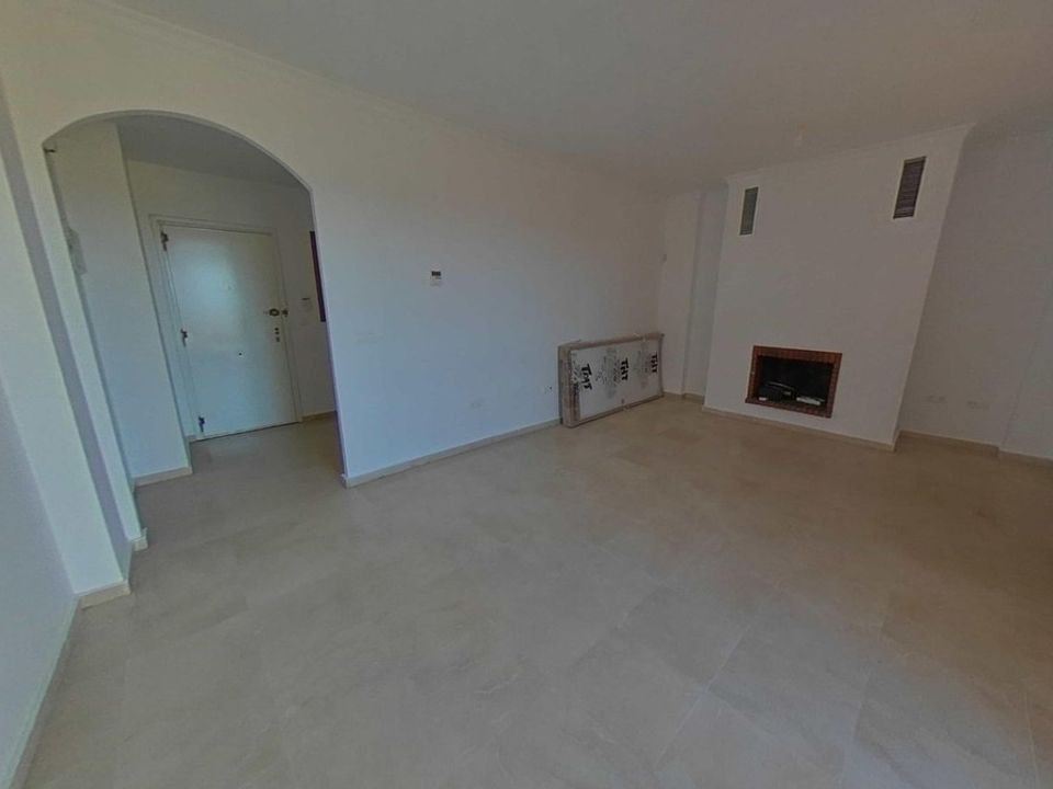 Villa i Manilva, Malaga - foto 4