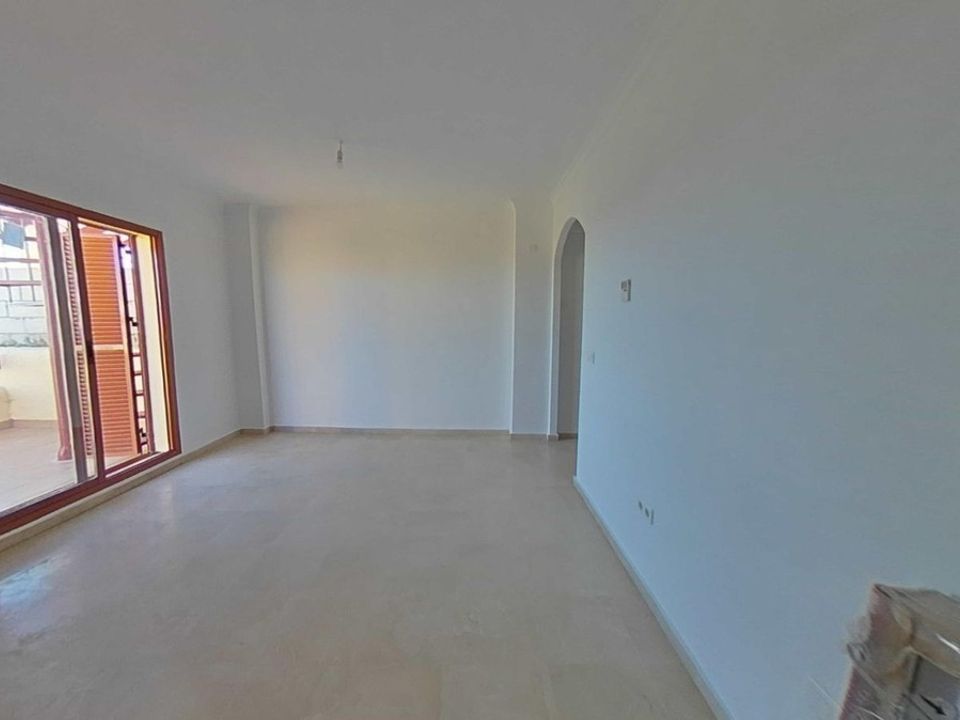 Villa i Manilva, Malaga - foto 5