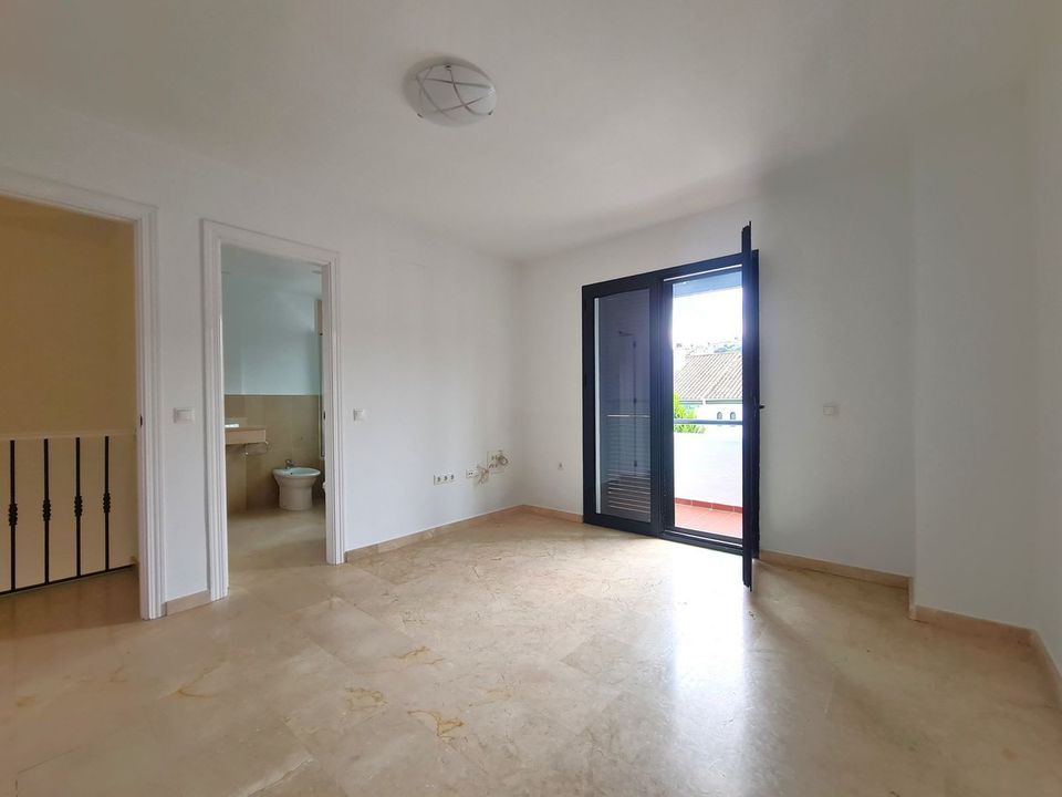 Lejlighed i Manilva, Malaga - foto 4