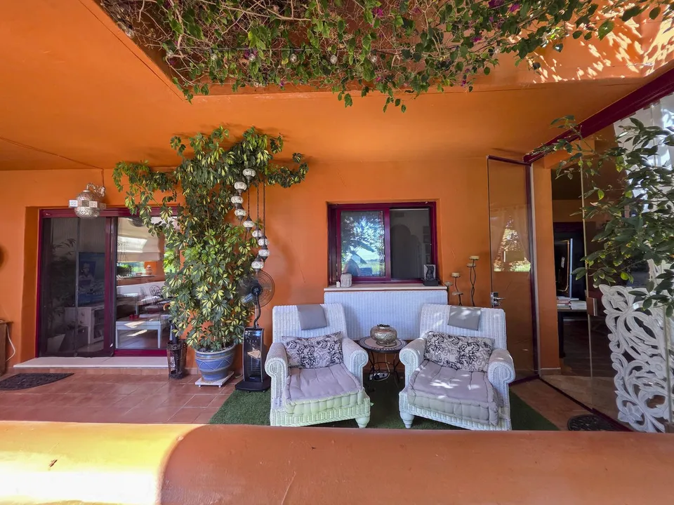 Villa i La Duquesa, Malaga - foto 3