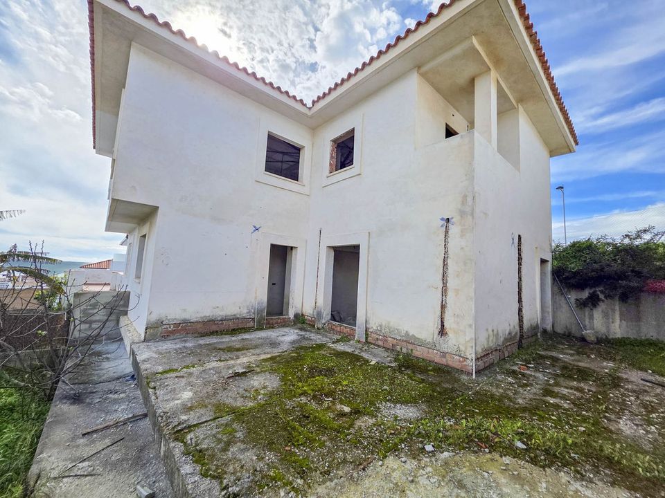Villa en La Duquesa, Malaga - foto 4
