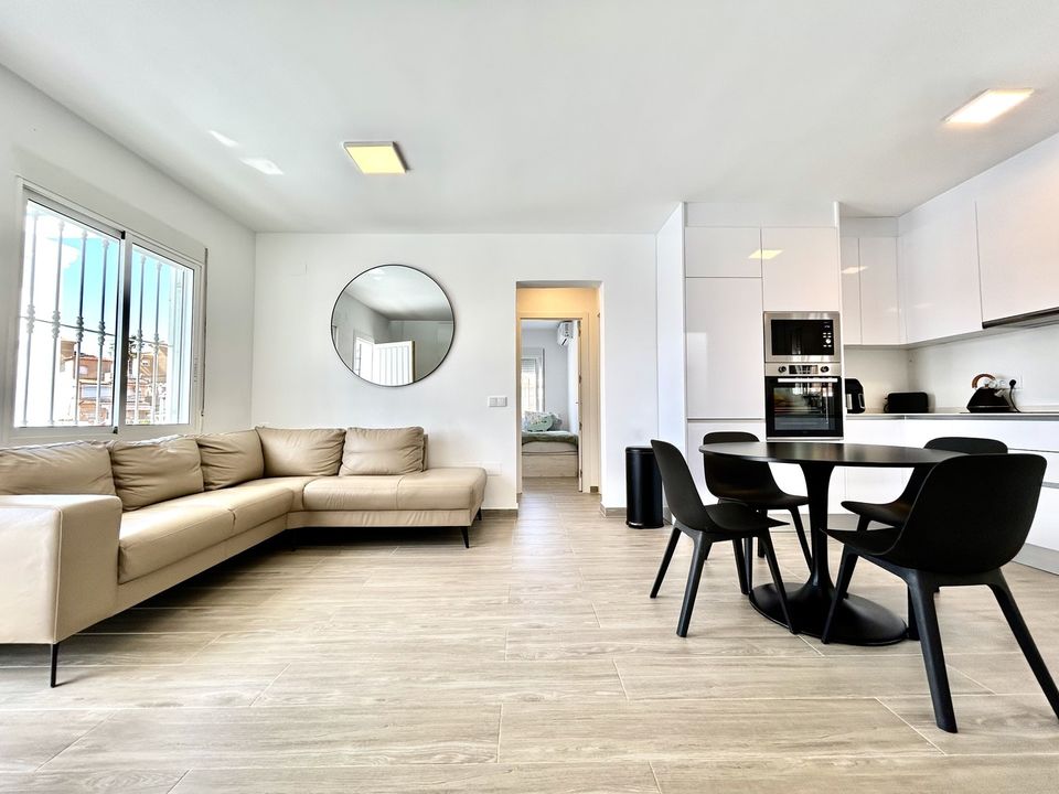 Villa i Filipinas, Alicante - foto 4