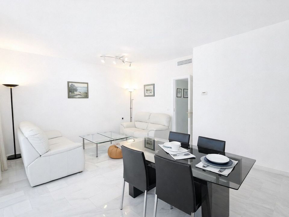 Villa i Miraflores, Malaga - foto 3