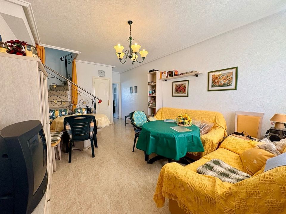 Villa i Rojales, Alicante - foto 5