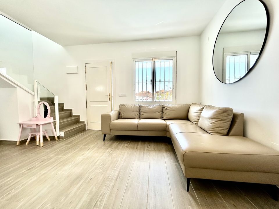 Villa i Villamartin, Alicante - foto 5