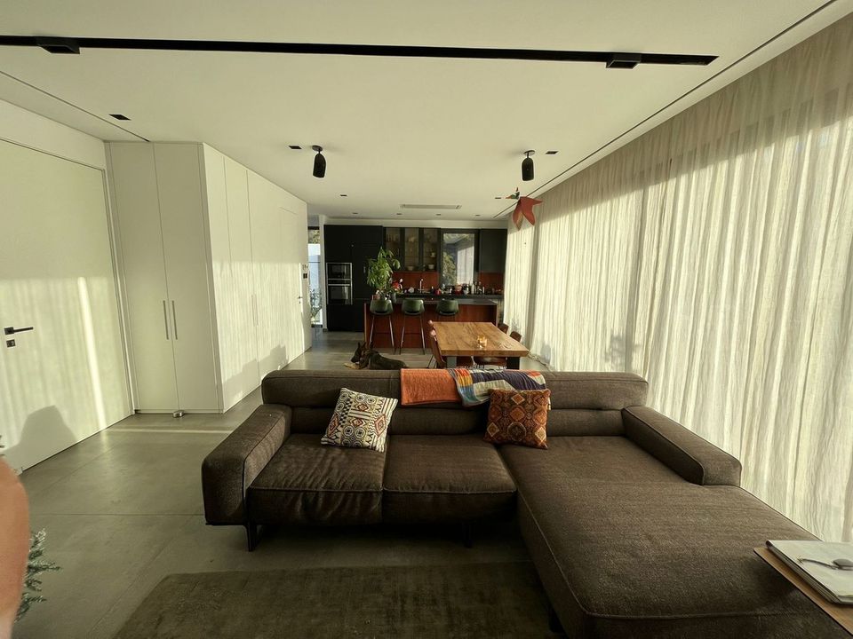 Villa i Mijas, Malaga - foto 4