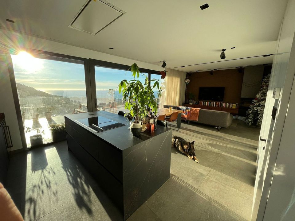 Villa i Mijas, Malaga - foto 5