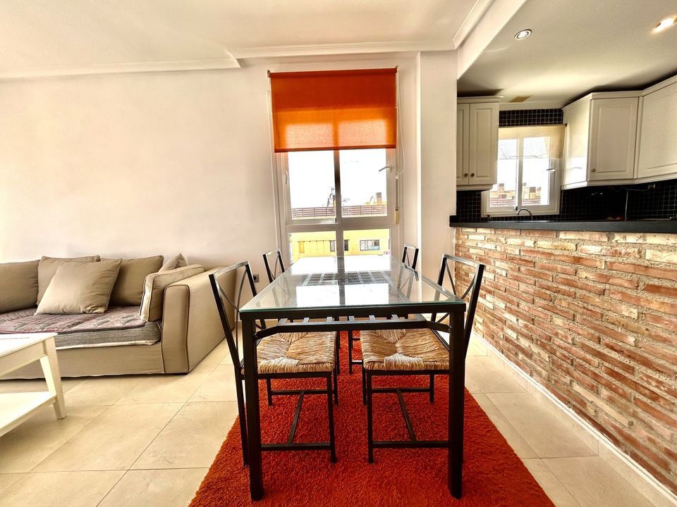 Lejlighed i Villamartin, Alicante - foto 4