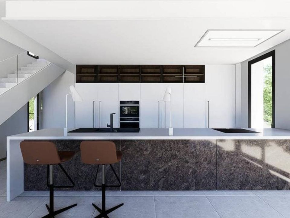 Villa i La Zenia, Alicante - foto 3