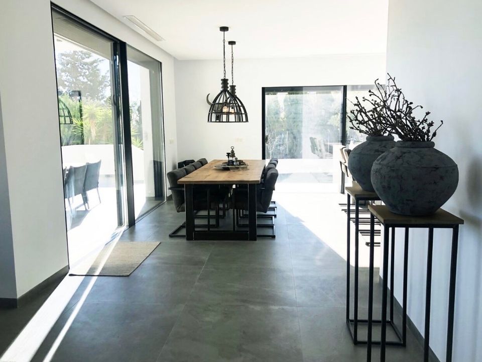 Villa i Ciudad Quesada, Alicante - foto 3