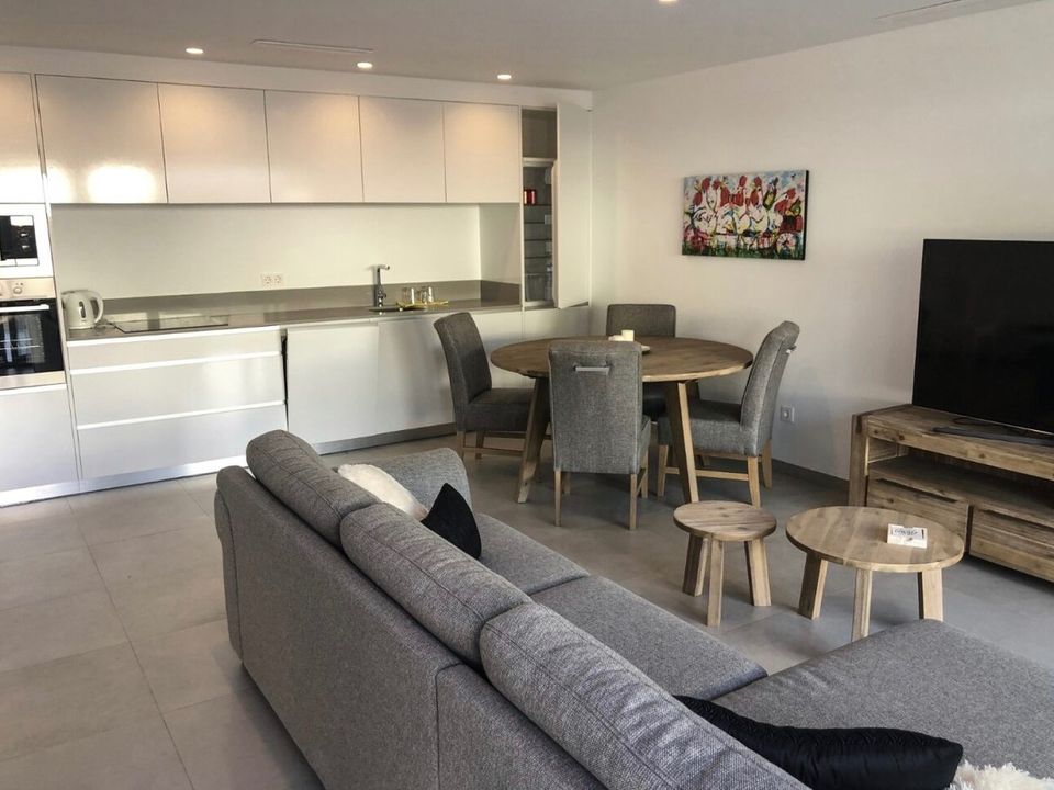 Villa i Ciudad Quesada, Alicante - foto 4