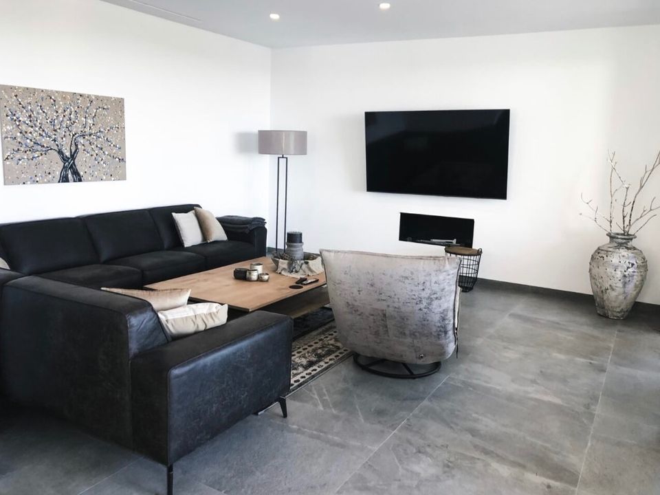 Villa i Ciudad Quesada, Alicante - foto 5