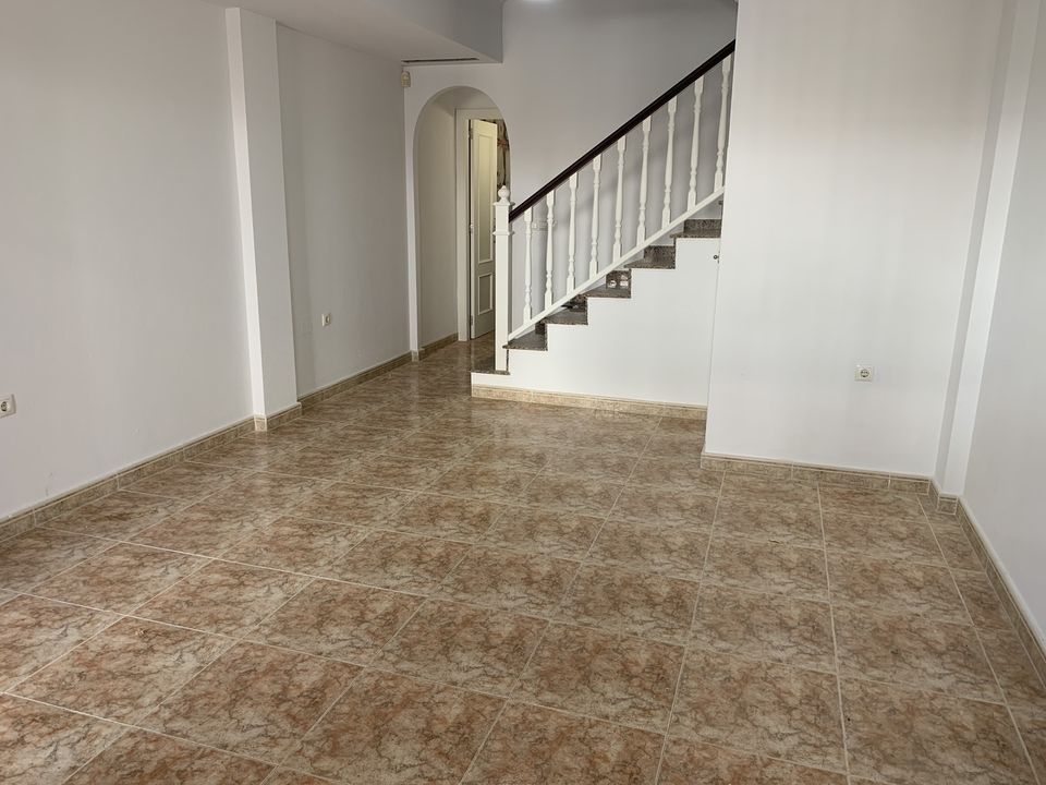 Byhus i Punta Prima, Alicante - foto 5