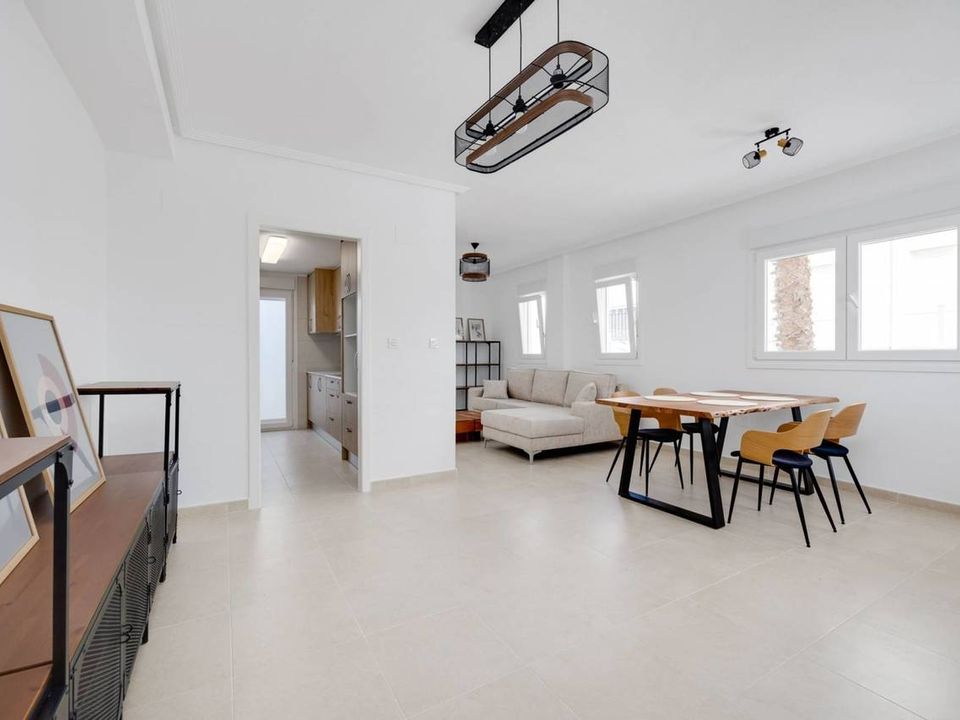 Villa i La Marina, Alicante - foto 2