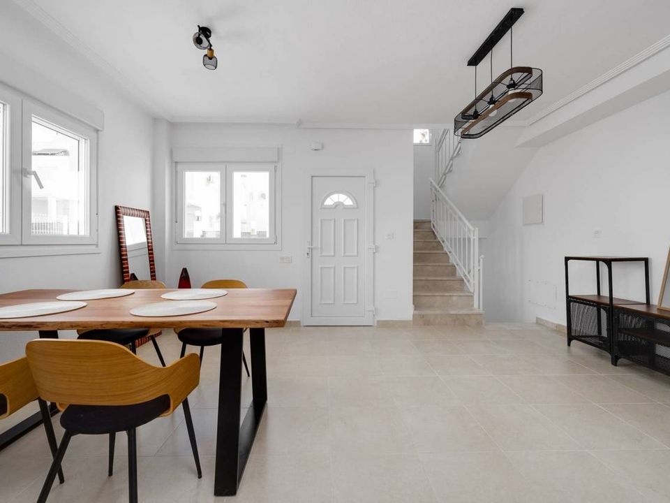 Villa i La Marina, Alicante - foto 3