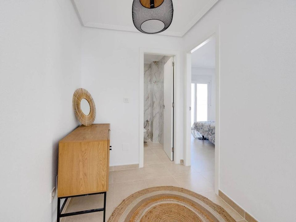 Villa i La Marina, Alicante - foto 5