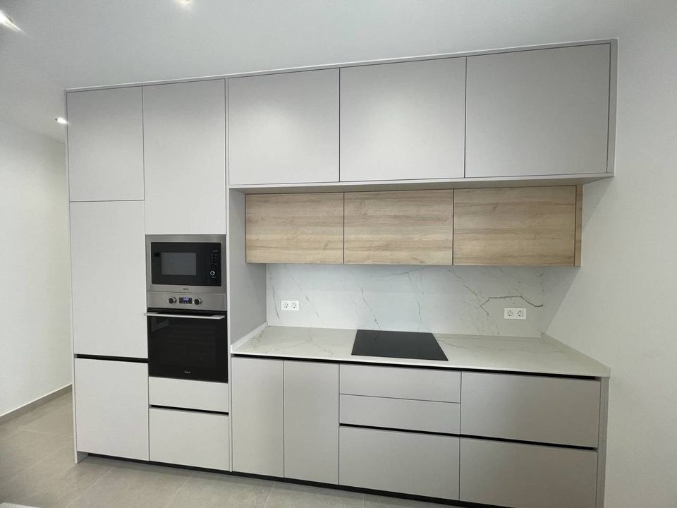 Villa i Heredades, Alicante - foto 3