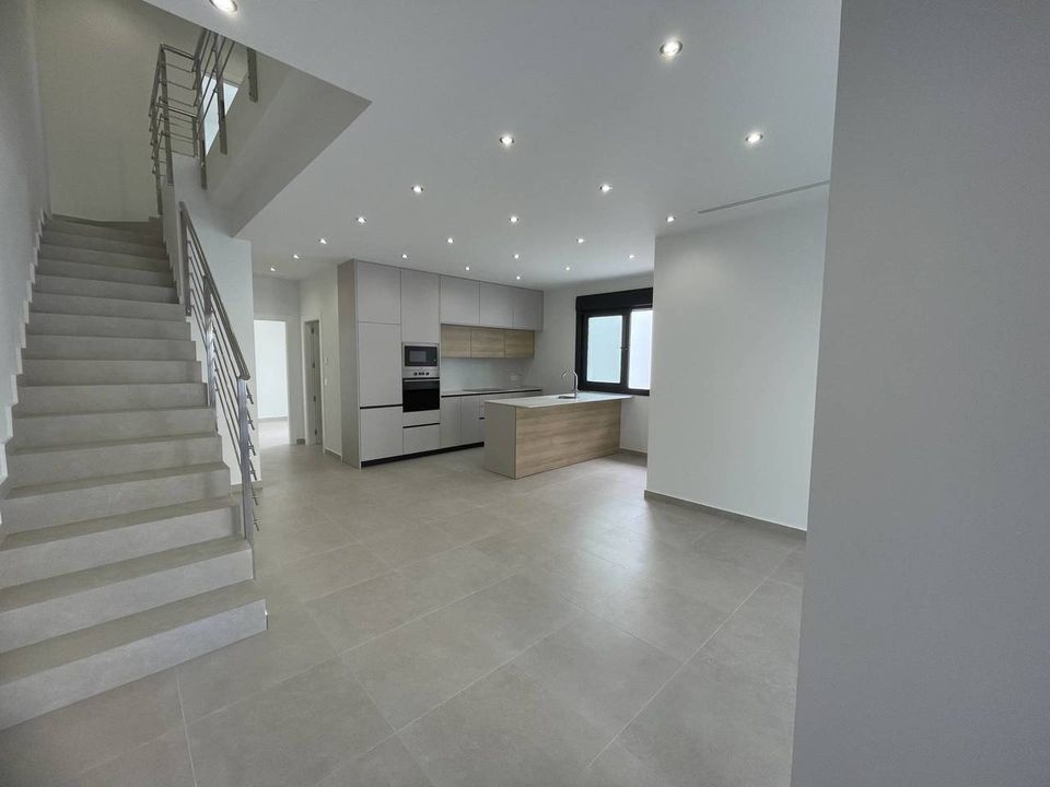 Villa i Heredades, Alicante - foto 4