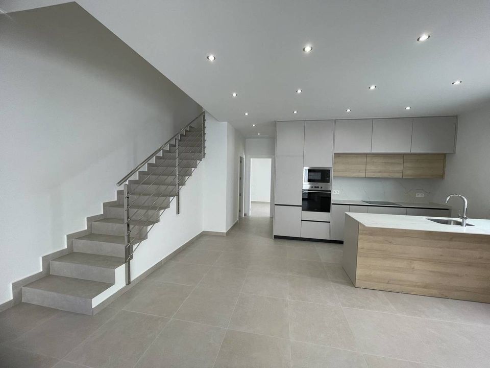 Villa i Heredades, Alicante - foto 5