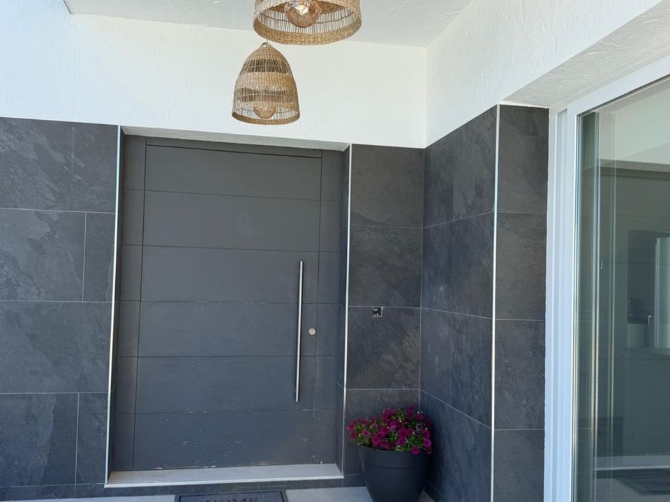 Villa i Algorfa, Alicante - foto 5