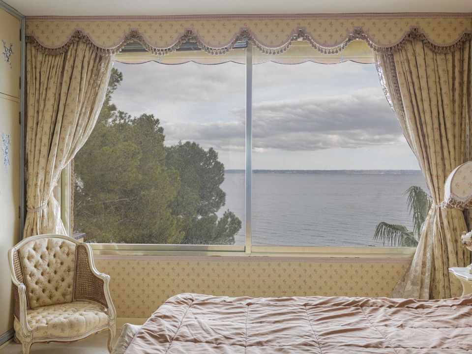 Lejlighed i Calvia, Mallorca - foto 4