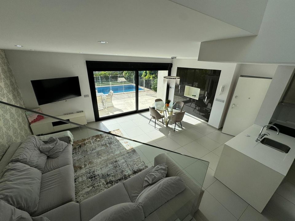 Villa i Ciudad Quesada, Alicante - foto 4