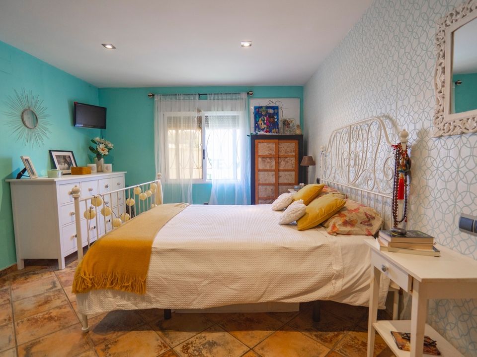 Villa i Ciudad Quesada, Alicante - foto 3