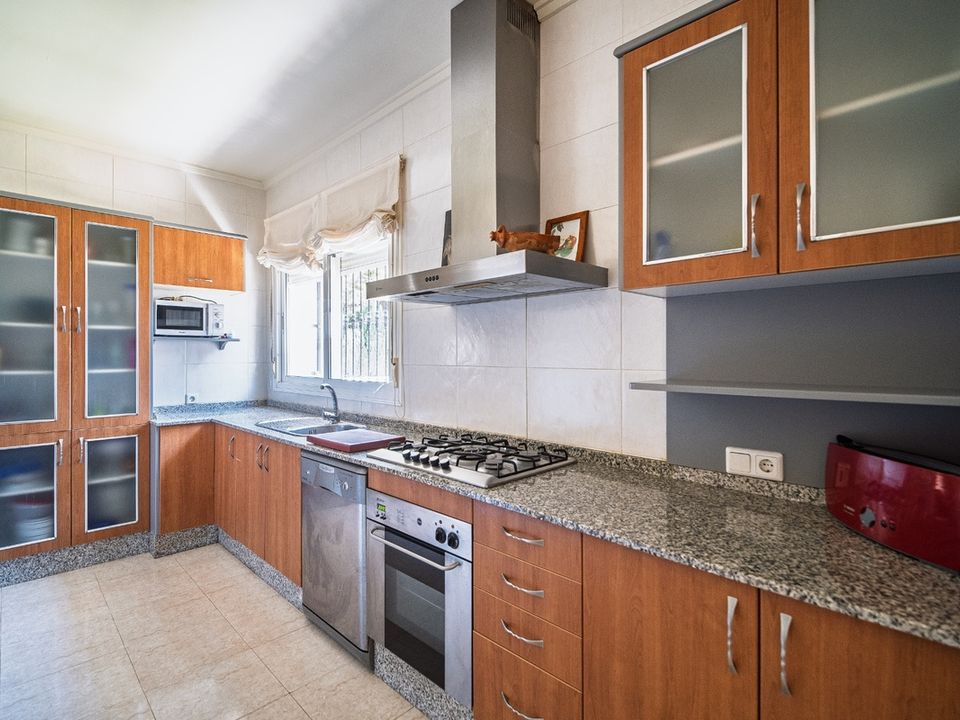 Villa i Ciudad Quesada, Alicante - foto 4
