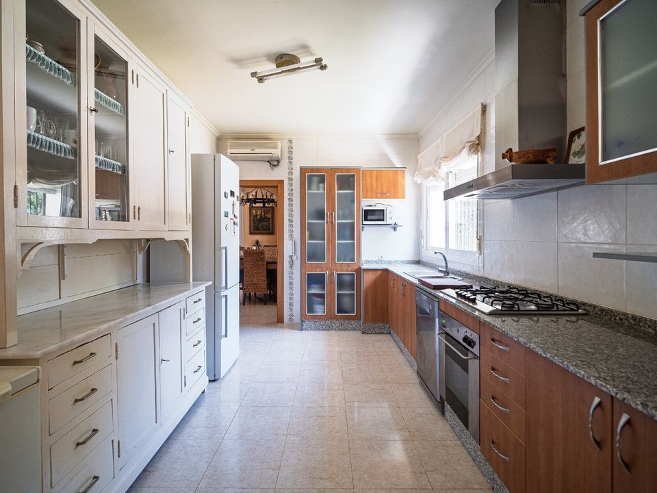 Villa i Ciudad Quesada, Alicante - foto 5