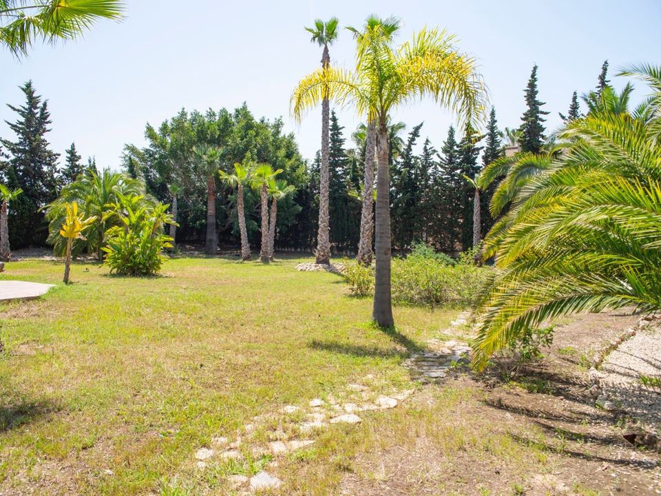 Villa i Ciudad Quesada, Alicante - foto 5